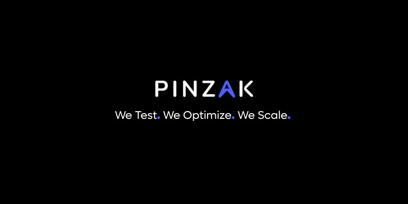 004-pinzak-marketing-agency-performance-marketing.jpg